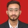 Er Deepak