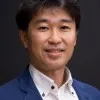 Tsuyoshi Yoshikawa