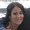 Danielle Tavani
