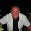 Derek Gillespie