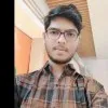 Yash Pawar