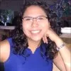 Karina Espinosa Quintana