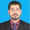 Awais ur Rehman