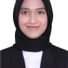 BR Ninnda Sanabela
