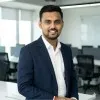 satyam pancholi