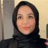 Eman Al Shanta