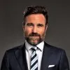 Paul Julian