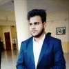 Shashank Mishra