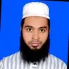 Rashedul Islam