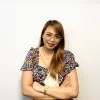 Gianne Denise Dueñas