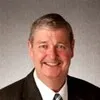 Patrick Cotter