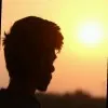 Akhil Bonala