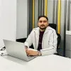 Akshit Mahajan