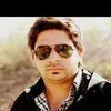 Zain ul abedin lohani