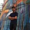Vandit Sheth
