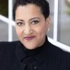 Tsedal Neeley