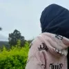 Shawkath Nihla