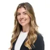 Maisy Whitworth