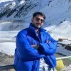 Devanshu Tyagi