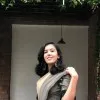 Sanjal Maru