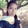 Kowsalya John Bose