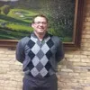 Scott Kress