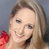 Amber Denaburg