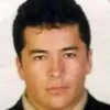 Daniel heriberto lazcano