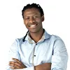 Mojalefa Dennis Neer