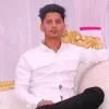 Ajay Jadhav