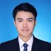 Ao Wang