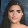 Joyce Guerrero Murillo