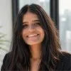 Disha Patel