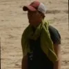 Yacine LAKLI