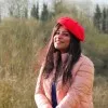 Tista Jacob
