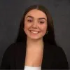 Jaelyn Pepper