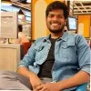 Pranay Kumar Chendi