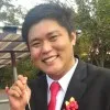 Mark Ocampo