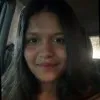 Srishti Saha