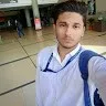Arbaj Mulla