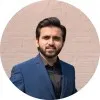 Ishit Soni