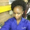 Sherly Moshibudi