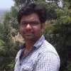 Akshay Reddy