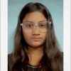 Shiksha Sharma