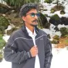 VEMULA SRIKANTH REDDY