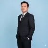 Refian Ferdiansyach