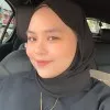 Nazliatul Nazar