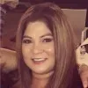 Anne Marie Nunez