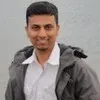 Pankaj Dhole