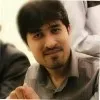 Muhammad junaid Jahan